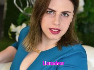 lianadear Porn Loverz