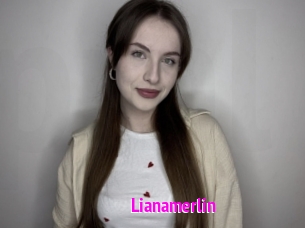 Lianamerlin