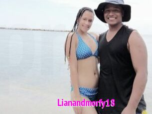 Lianandmorfy18
