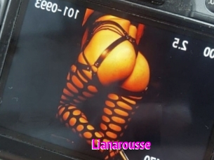 Lianarousse