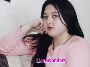 Lianawonders