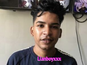 Lianboyxxx