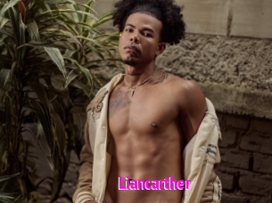 Liancarther