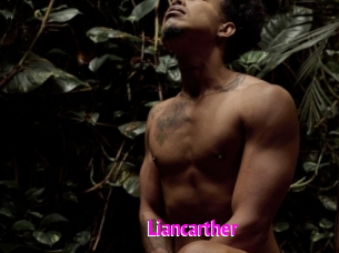 liancarther Porn Loverz