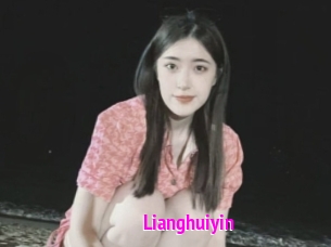 Lianghuiyin