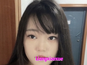 Liangxiaoxue