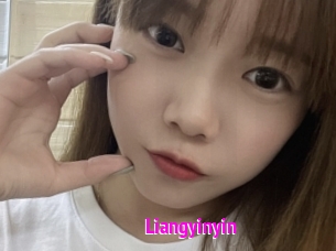 Liangyinyin