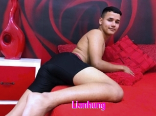 Lianhung