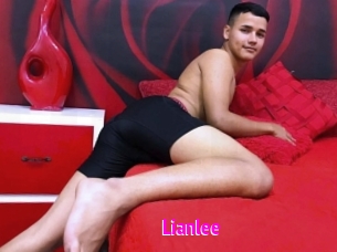 Lianlee