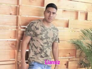 Liansiz