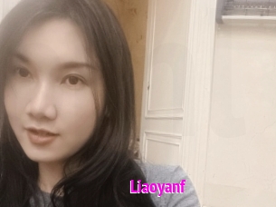 Liaoyanf