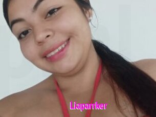 liaparrker Porn Loverz