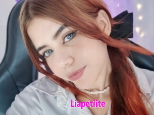 Liapetiite