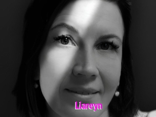 Liareyn