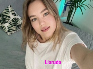 Liarudo