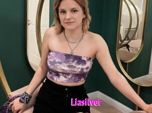 Liasilver