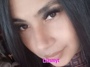 Liasmyt