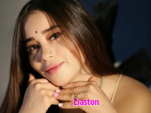 liaston Porn Loverz