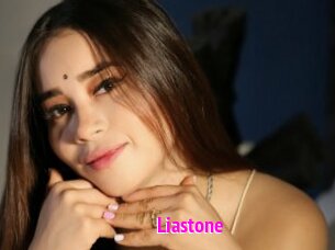 liastone Porn Loverz