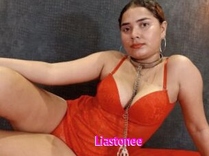 Liastonee