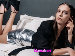 Liawalner