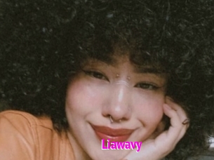 liawavy Porn Loverz