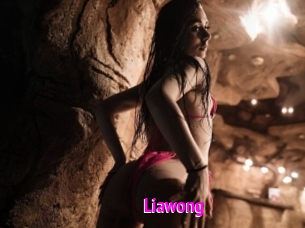 Liawong