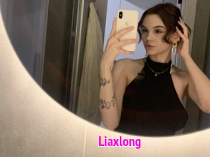 Liaxlong