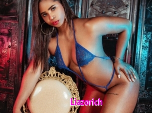 Liazorich
