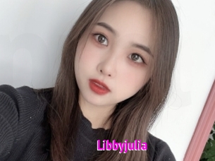 Libbyjulia