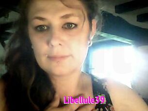 Libellule39