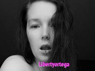 libertyortega Porn Loverz