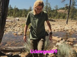 Lickmegood69