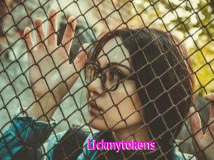 Lick_my_tokens