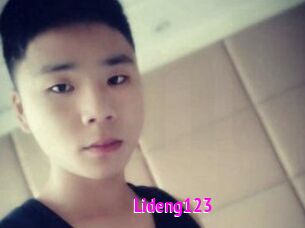 lideng123 Porn Loverz