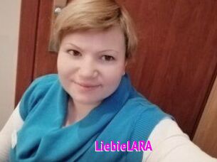 LiebieLARA