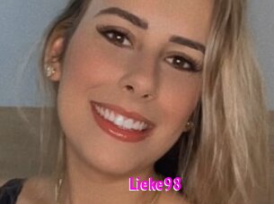 Lieke98