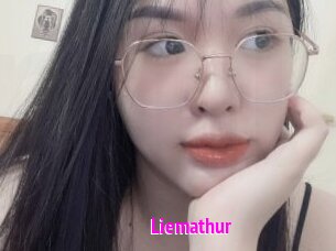 Liemathur