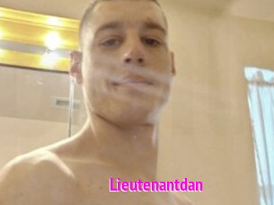 lieutenantdan Porn Loverz