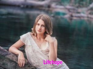 lifehope Porn Loverz