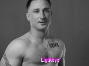 Lighteye