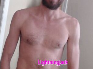 Lightningjack