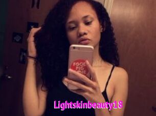 lightskinbeauty18 Porn Loverz