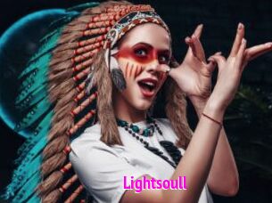 Lightsoull