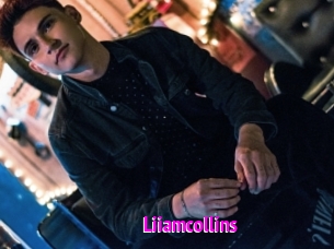 Liiamcollins