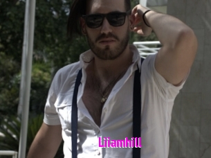 Liiamhill