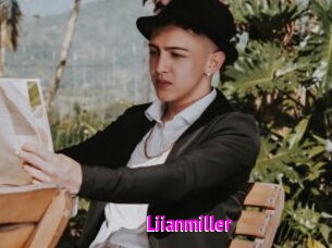Liianmiller