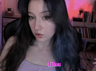 liiluu Porn Loverz