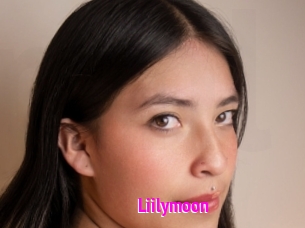 Liilymoon