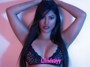 Liindsayy